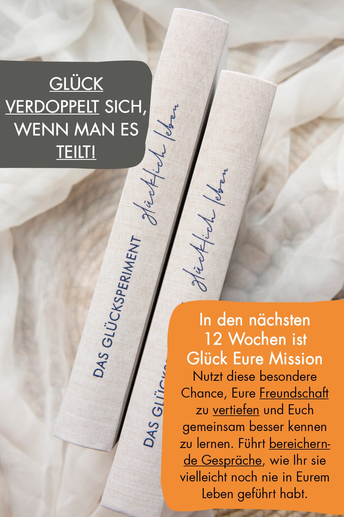 Artikelbilder_mission_gluecklich_leben2