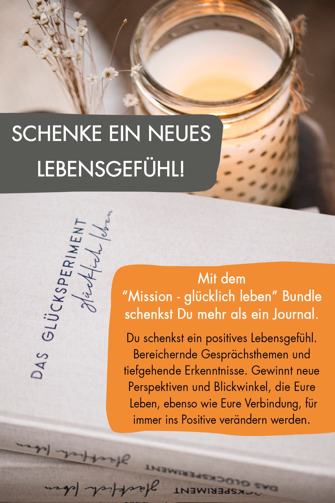 Artikelbilder_mission_gluecklich_leben5