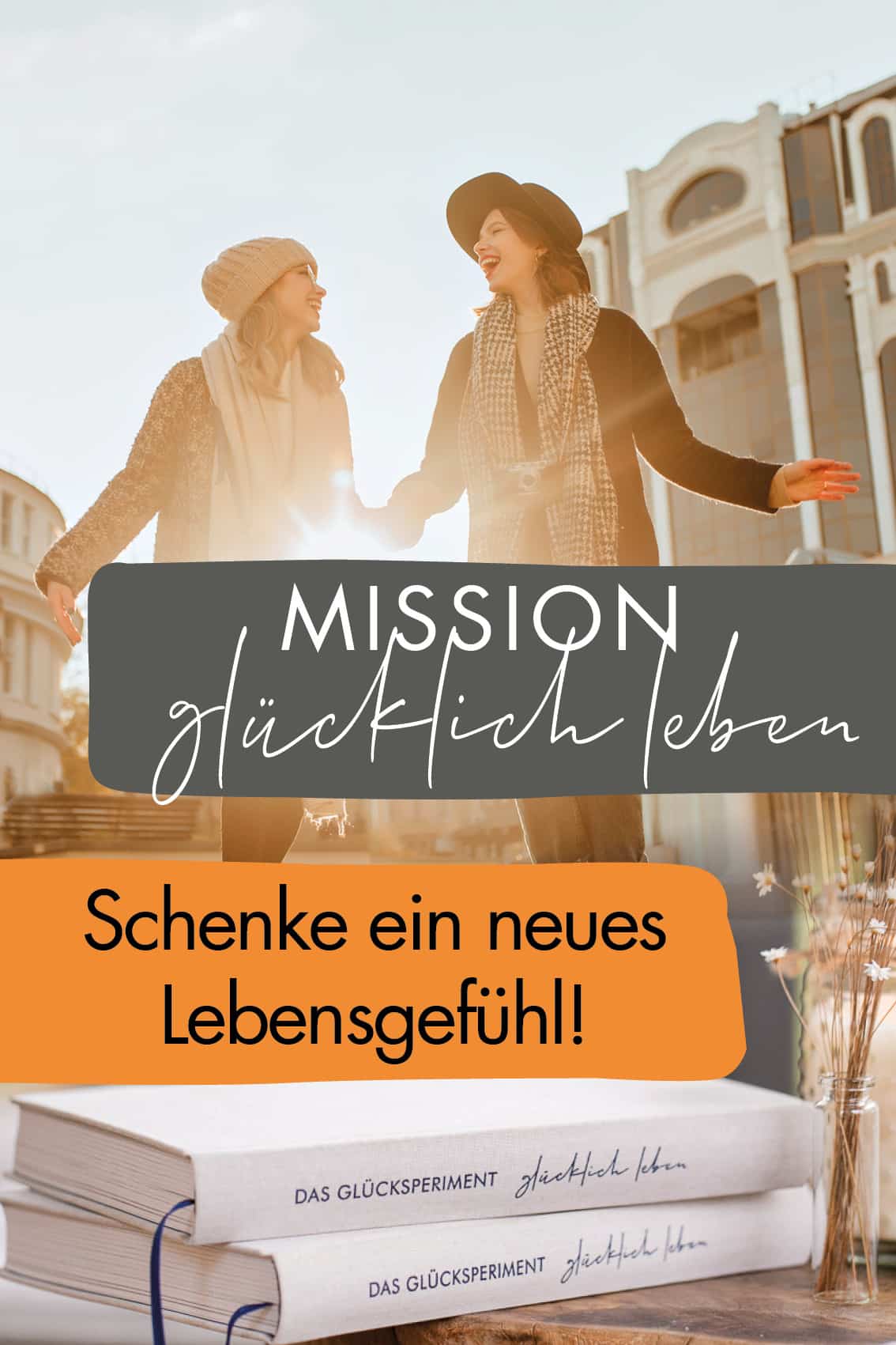 Artikelbilder_mission_gluecklich_leben8